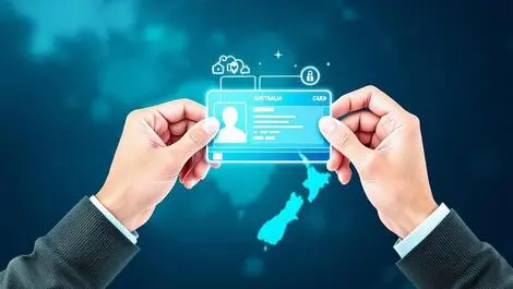 Experian & GBG expand partnership to boost fraud prevention