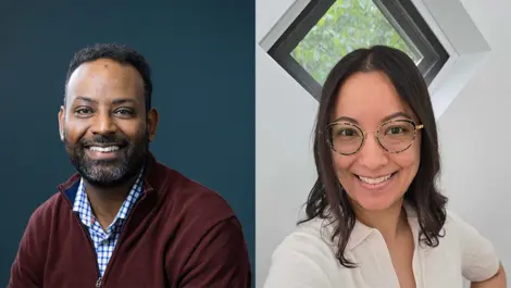 Riverlane appoints key leaders for global quantum software