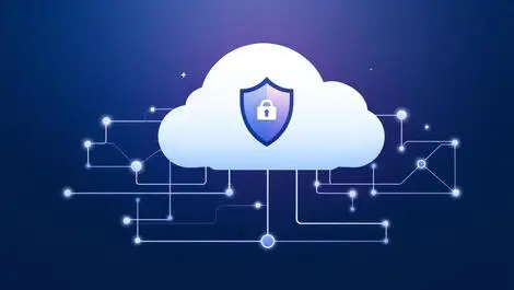 Cloud Security Alliance launches Valid-AI-ted tool for STAR checks