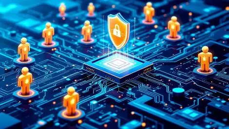 Agentic AI adoption in application security sees cautious growth
