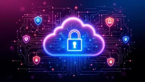 Qodea partners with Wiz to strengthen cloud & AI security services