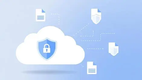 Myriad360 & Cyera launch AI-powered data security tool for AWS