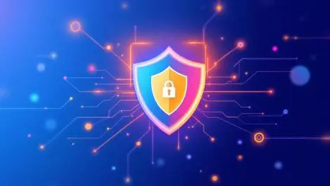 HackerOne launches PartnerOne alliance for AI-driven security
