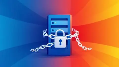 UK IT leaders voice concerns over data sovereignty risks