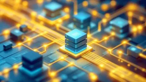 Secureframe unveils Custom Integrations for complex IT compliance