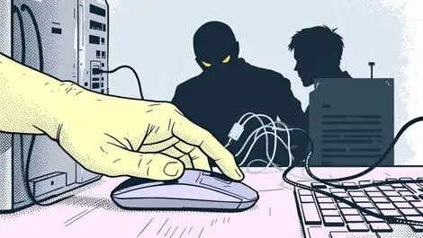 ReliaQuest report exposes rise of social engineering cyber threats