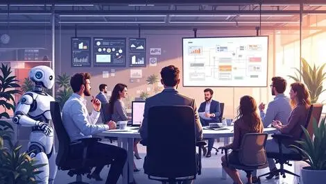 UiPath launches next-generation automation platform in Australia