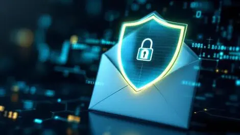 Bitdefender to acquire Mesh, enhancing email security platform