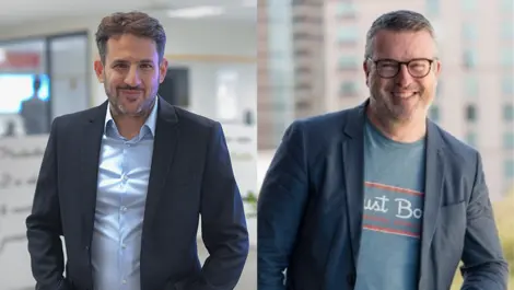 INSHUR appoints Tal Brener & Mark Dennis to drive growth