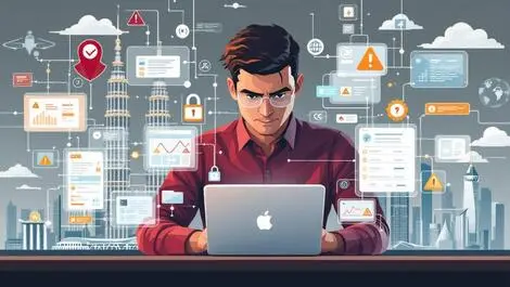 Sumsub unveils 'The Beast 2.0' to combat digital fraud in APAC
