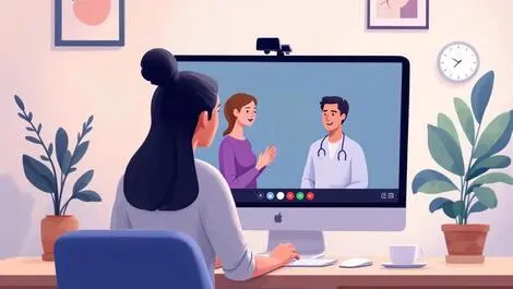 Schoen Clinic Chelsea doubles mental health capacity with Semble