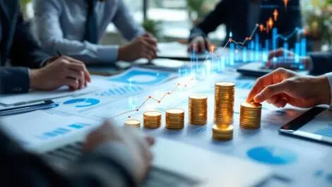Physis Capital raises over INR ₹200 crore to back tech startups