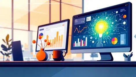 GTreasury unveils GSmart AI to streamline treasury operations