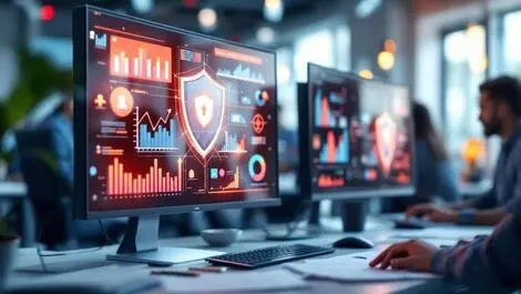 AvePoint boosts Elements Platform with security & efficiency tools