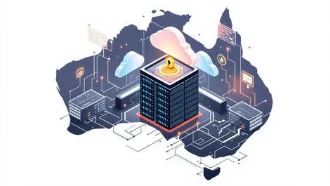 Splashtop launches Australian cloud for local data compliance