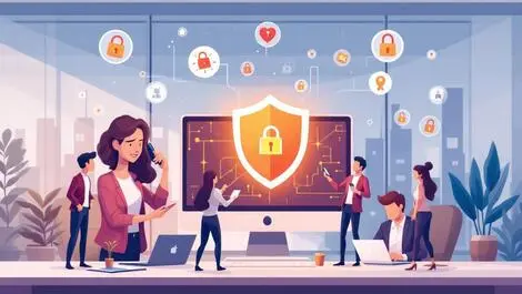 Why privacy is everyone's business in 2025 - and what you can do about it