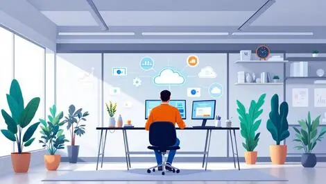 Cloud architects top Australia's tech salaries at AUD $150K