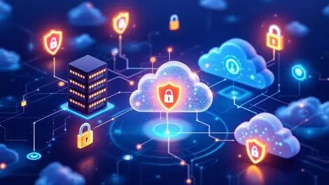 Gigamon launches AI tools to boost hybrid cloud security