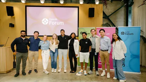 Post-pandemic hiring finds footing as AI transforms tasks, not jobs