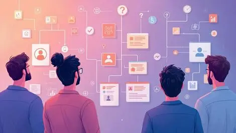 Australians miss job opportunities as LinkedIn unveils AI tools