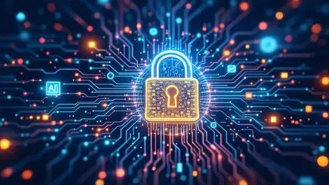 Snyk acquires Invariant Labs to boost AI-native app security