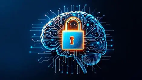 Le Chat tops AI privacy rankings as Meta & Google fall behind