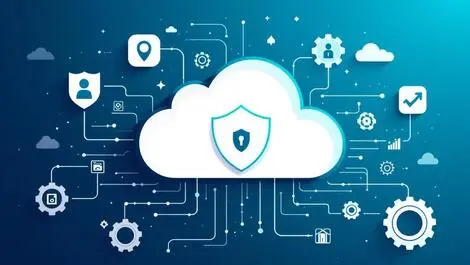 Josys launches AI SaaS risk tool & boosts identity automation