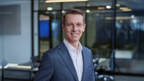 APRA tightens the cyber screws: What's next for super funds and their partners?