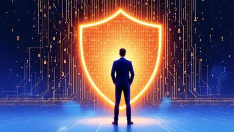 Verax launches Protect to tackle AI data leak risks for firms