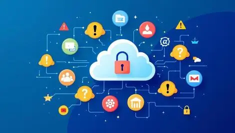 Semperis warns nOAuth flaw in Entra ID risks SaaS accounts
