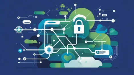 Fiji central bank leads push for stronger national cyber resilience