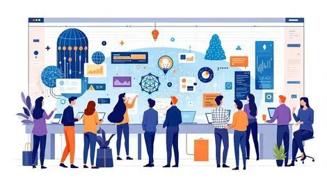 AWS unveils Innovation Hub & AI Springboard in Singapore