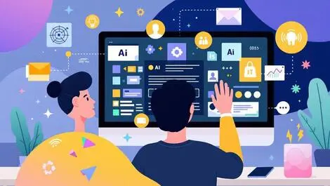 Canva unveils deep ChatGPT integration for seamless AI design