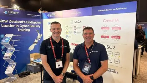 Exclusive: Demand in cybersecurity skills surges as ANZ firms ditch complacency