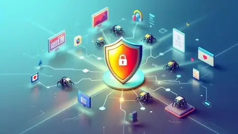 Cloudflare blocks AI crawlers to support content creators