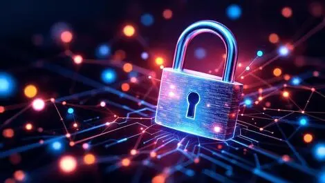 F5 launches post-quantum cryptography tools for secure future