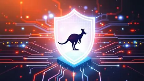 Qantas cyber breach highlights urgent need for supply chain security
