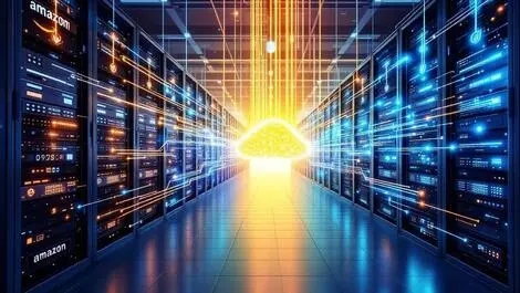 CareSuper partners with Macquarie for Azure migration, tech overhaul