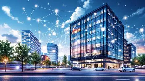 XTIUM launches direct operations in Europe to expand IT services
