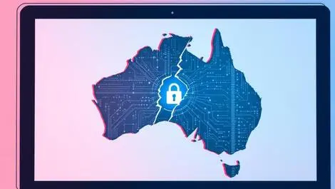 Qantas breach sparks national push for stronger cyber resilience