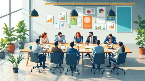Optus names BRX sole production agency & unveils new lineup