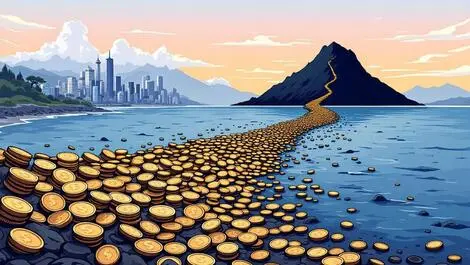 Uber shifted NZD $200m offshore, report claims tax loss