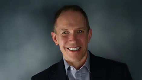 ICS.AI names Dr Crispin Bloomfield to lead UK education AI