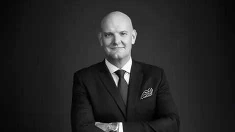 Exclusive: How legacy systems expose firms to security and cost risks