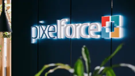 PixelForce to drive global tech growth with strategic investment