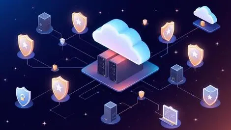 Aqua Security unveils Trivy Partner Connect to boost open source