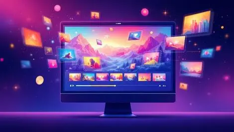 How to craft effective prompts for Google's Veo 3 video AI