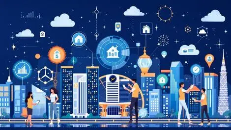 Keller Williams Singapore enters market with SGD $10m platform