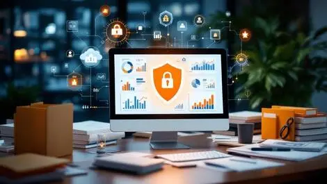 OpenText launches MyAviator AI to boost secure digital work