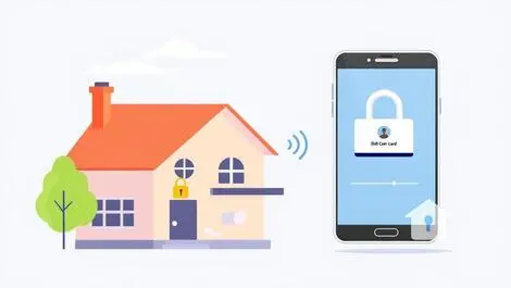 Credas launches UK's first reusable compliance wallet for property